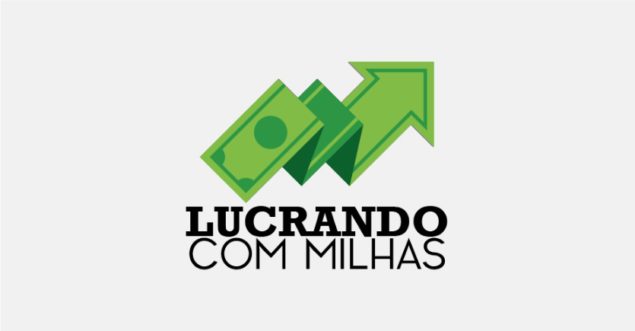 Lucrando com Milhas Funciona Vale a Pena É confiável